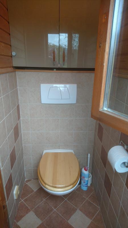 Na Vyhlidce Villa Litoměřice Dış mekan fotoğraf